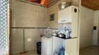 Foto 11 de Casa com 4 Quartos para venda ou aluguel, 123m² em Contorno, Ponta Grossa