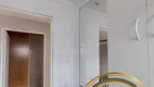 Foto 21 de Apartamento com 2 Quartos à venda, 50m² em Vila Formosa, São Paulo