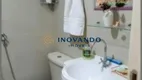 Foto 7 de Apartamento com 2 Quartos à venda, 65m² em Jacarepaguá, Rio de Janeiro