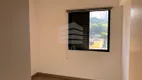 Foto 9 de Apartamento com 3 Quartos à venda, 70m² em Ipiranga, São Paulo