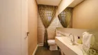 Foto 9 de Casa de Condomínio com 3 Quartos à venda, 339m² em América, Joinville