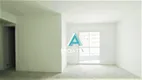 Foto 5 de Apartamento com 3 Quartos à venda, 86m² em Parque das Nações, Santo André