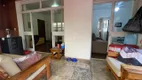 Foto 6 de Apartamento com 3 Quartos à venda, 90m² em Sion, Belo Horizonte