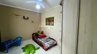 Foto 8 de Casa com 3 Quartos à venda, 120m² em Vila Rezende, Piracicaba