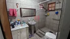 Foto 9 de Casa com 4 Quartos à venda, 150m² em Morada Vale II, Gravataí