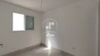 Foto 8 de Cobertura com 2 Quartos à venda, 126m² em Vila Pires, Santo André