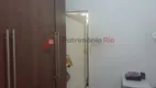 Foto 16 de Casa com 4 Quartos à venda, 157m² em Penha, Rio de Janeiro