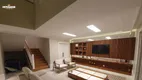 Foto 6 de Casa de Condomínio com 4 Quartos à venda, 420m² em São Ciro, Caxias do Sul