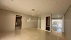 Foto 10 de Casa de Condomínio com 3 Quartos para alugar, 378m² em Condominio Athenas, Paulínia