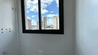 Foto 5 de Apartamento com 2 Quartos à venda, 84m² em Centro, Passo Fundo