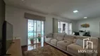 Foto 10 de Apartamento com 3 Quartos à venda, 156m² em Vila Leopoldina, São Paulo