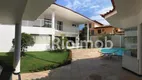 Foto 2 de Casa de Condomínio com 5 Quartos à venda, 654m² em Barra da Tijuca, Rio de Janeiro