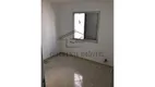 Foto 27 de Apartamento com 3 Quartos à venda, 63m² em Chácara Califórnia, São Paulo