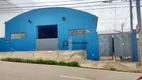 Foto 2 de Galpão/Depósito/Armazém à venda, 420m² em Vila Olimpia, Sorocaba