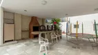Foto 45 de Apartamento com 3 Quartos à venda, 277m² em Higienópolis, São Paulo