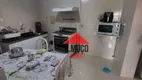 Foto 6 de Sobrado com 3 Quartos à venda, 78m² em Vila Guilhermina, São Paulo