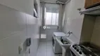 Foto 12 de Apartamento com 3 Quartos à venda, 79m² em Belém, São Paulo