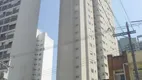 Foto 10 de Apartamento com 4 Quartos à venda, 471m² em Jardim Paulistano, São Paulo