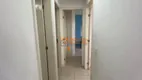 Foto 10 de Apartamento com 3 Quartos para alugar, 67m² em Vila das Bandeiras, Guarulhos