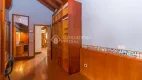 Foto 29 de Casa com 4 Quartos à venda, 1107m² em Vila Assunção, Porto Alegre