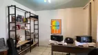 Foto 21 de Casa com 7 Quartos à venda, 326m² em Jardim América, Goiânia