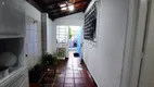 Foto 21 de Casa com 3 Quartos à venda, 100m² em Jardim Nova Europa, Campinas