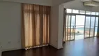 Foto 9 de Apartamento com 3 Quartos para alugar, 140m² em Leblon, Rio de Janeiro