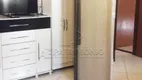 Foto 15 de Casa com 3 Quartos à venda, 140m² em Wanel Ville, Sorocaba