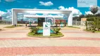 Foto 5 de Lote/Terreno à venda, 420m² em Centro, Eusébio