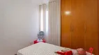 Foto 15 de Apartamento com 4 Quartos à venda, 120m² em Buritis, Belo Horizonte