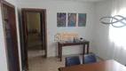 Foto 5 de Sobrado com 5 Quartos à venda, 250m² em Jardim Ipanema, Guarulhos