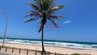 Foto 12 de Casa com 3 Quartos para alugar, 180m² em Praia do Flamengo, Salvador