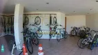 Foto 9 de Apartamento com 2 Quartos à venda, 49m² em Rebouças, Curitiba