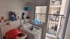 Foto 20 de Apartamento com 2 Quartos à venda, 60m² em Parque Campolim, Sorocaba