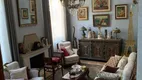 Foto 5 de Casa com 3 Quartos à venda, 480m² em Estância das Flores, Jaguariúna