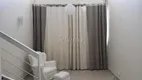 Foto 3 de Apartamento com 1 Quarto à venda, 50m² em Cambuí, Campinas