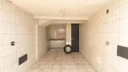 Foto 40 de Casa com 4 Quartos à venda, 375m² em Caiçaras, Belo Horizonte