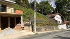 Foto 5 de Lote/Terreno à venda, 949m² em Pimenteiras, Teresópolis