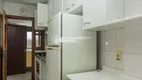 Foto 16 de Apartamento com 2 Quartos à venda, 65m² em Chácara das Pedras, Porto Alegre