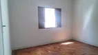 Foto 4 de Apartamento com 2 Quartos à venda, 88m² em Aclimação, São Paulo