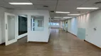 Foto 16 de Imóvel Comercial para alugar, 300m² em Botafogo, Rio de Janeiro