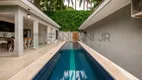 Foto 39 de Casa com 5 Quartos para alugar, 340m² em Brooklin, São Paulo