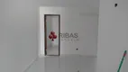 Foto 16 de Casa com 2 Quartos à venda, 80m² em Tatuquara, Curitiba