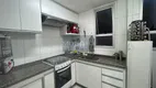 Foto 8 de Apartamento com 2 Quartos à venda, 55m² em Parque Belo Horizonte Industrial, Contagem