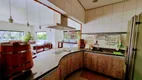 Foto 27 de Casa de Condomínio com 6 Quartos para alugar, 1200m² em Condominio Marambaia, Vinhedo