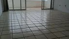Foto 4 de Apartamento com 3 Quartos à venda, 115m² em Tamarineira, Recife