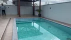 Foto 20 de Casa de Condomínio com 4 Quartos à venda, 280m² em Coqueiro, Belém