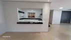 Foto 8 de Sobrado com 4 Quartos à venda, 226m² em Setor Sudoeste, Goiânia