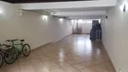 Foto 35 de Sobrado com 4 Quartos à venda, 278m² em Jardim Ângela, São Paulo