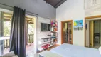 Foto 64 de Casa de Condomínio com 3 Quartos à venda, 360m² em Vila Morada Gaucha, Gravataí